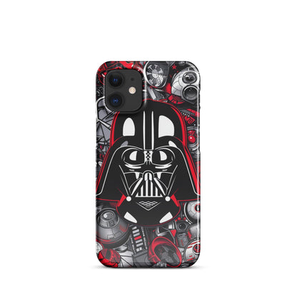 SW Phone case for iPhone-6